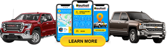 The Top 9 Things to Look for in Woven Contractor Bags - Haultail On-Demand  Delivery Network